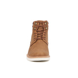 Men's Brock High Top Sneakers