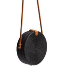 Ata Bali - Small Crossbody