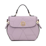 Clementine Shoulder Bag