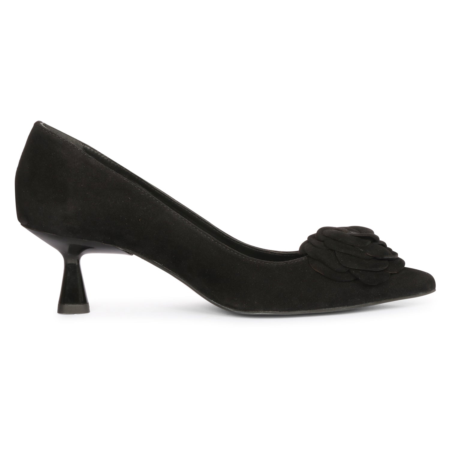 Saint G - Lico Kitten Heels Footwear