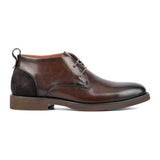Men's Marlow Boots