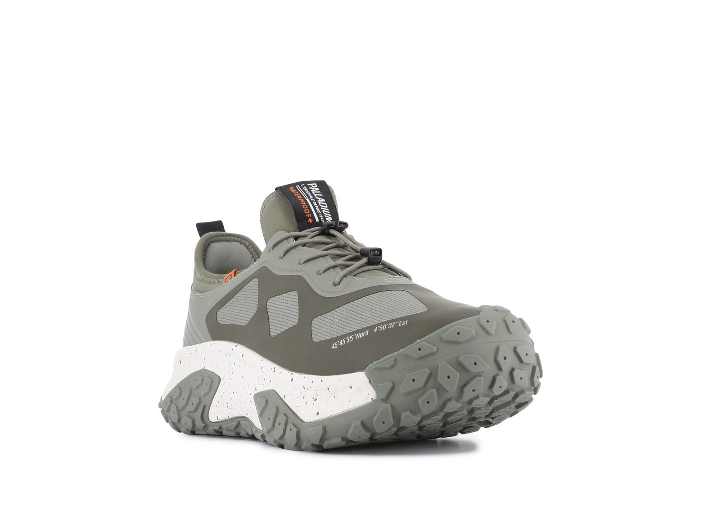 PALLADIUM-US OFFBOUND WP+