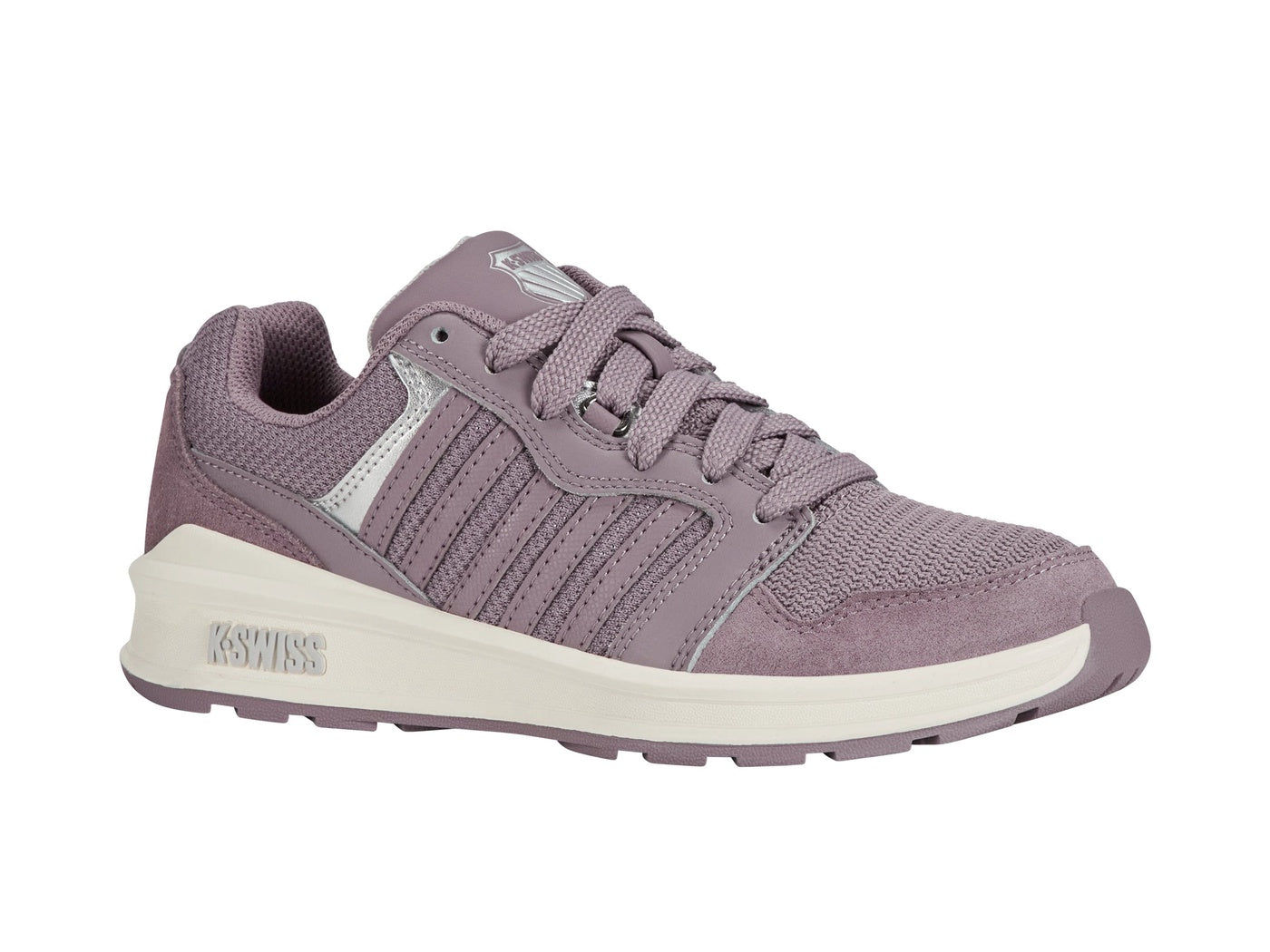 KSWISS-US RIVAL TRAINER T