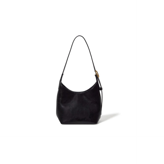 Oryany - Egg Shoulder Handbags