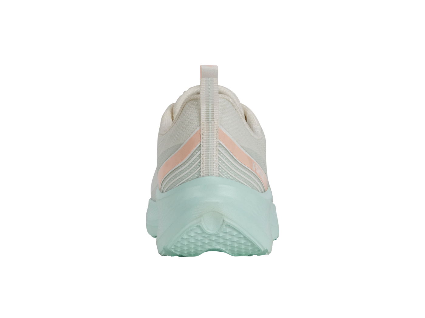 KSWISS-US HELIO TRAINER
