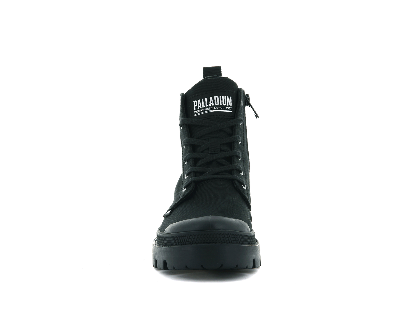 PALLADIUM-US PALLABASE TWILL