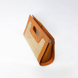 Venice Long - Clutch