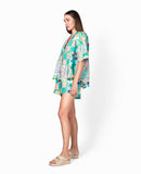 Walnut Melbourne - Tropez Shorts Apparel