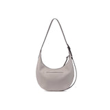 Crescent Shoulder - Hobo Bag