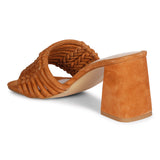 Saint G Bethany - Heel Sandals