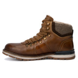 Men's Gaspar Boots