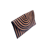 Brooke - Small Clutch