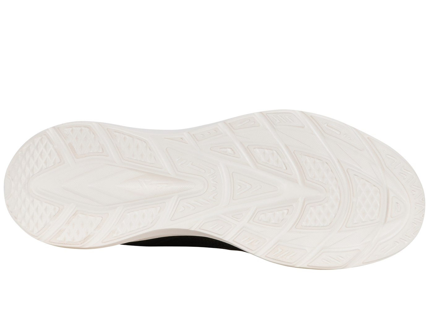KSWISS-US PROTO TRAINER
