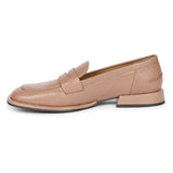 Saint G - Carla Flat Loafers Footwear