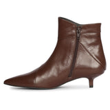 Sharron - Ankle Boots