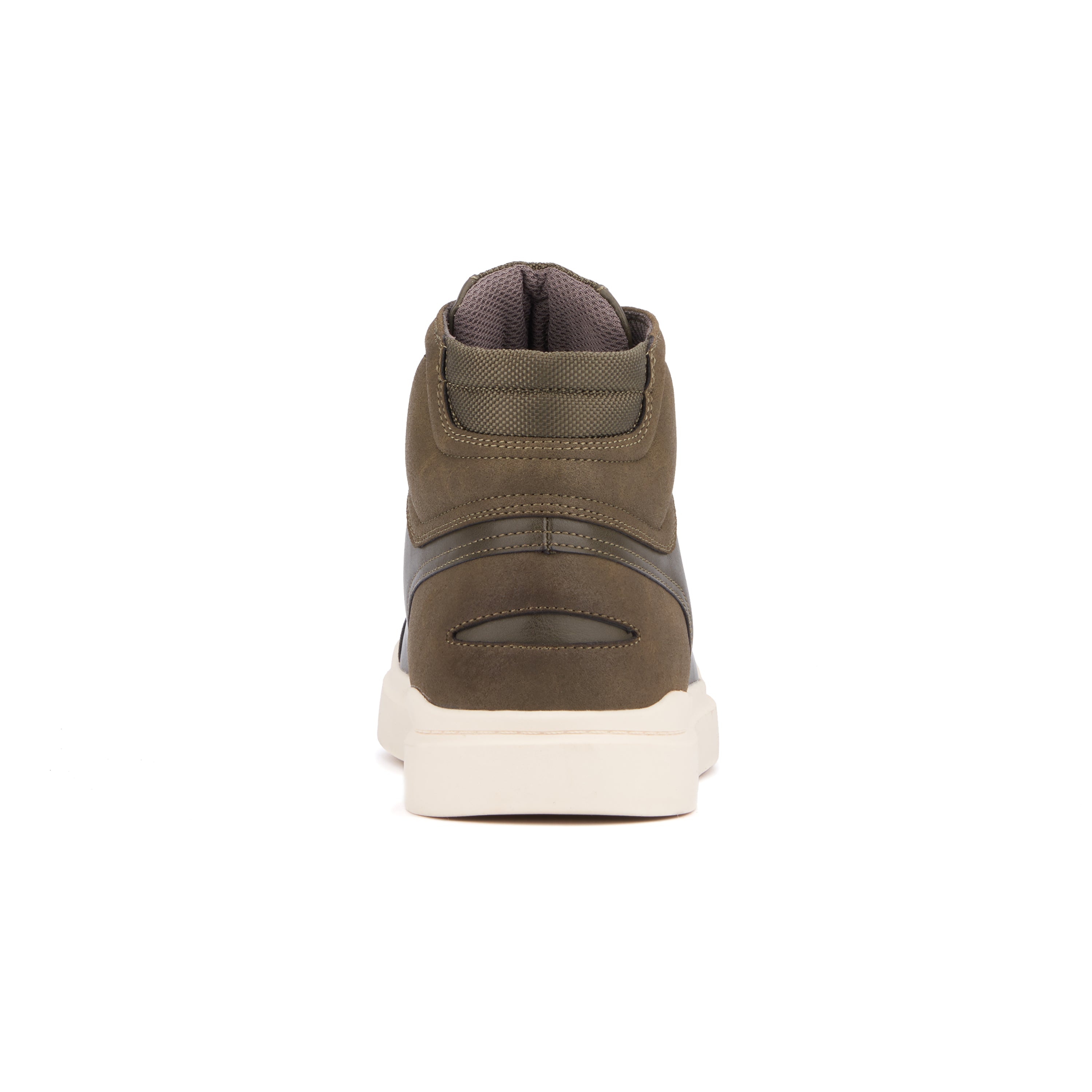 Men's Jayden High Top Sneakers