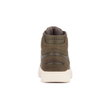 Men's Jayden High Top Sneakers