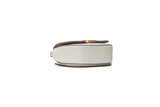 Oryany - Lottie Canvas Crossbody Small Handbags