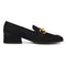Saint G - Jacqueline Suede Loafers Footwear