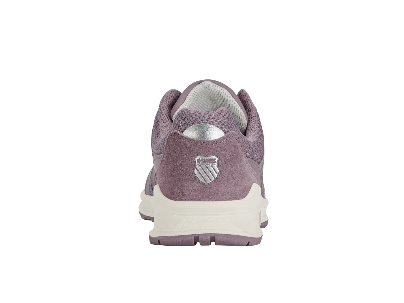 KSWISS-US RIVAL TRAINER T