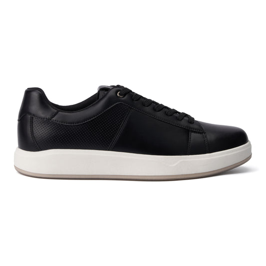 Men's Brent Low Top Sneakers