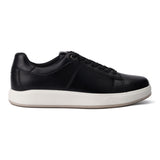 Men's Brent Low Top Sneakers