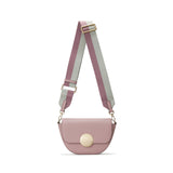 Oryany - Lottie Saddle Crossbody Small Handbags