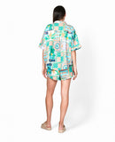Walnut Melbourne - Tropez Shorts Apparel