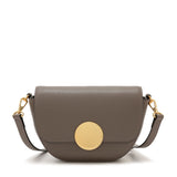 Oryany - Lottie Saddle Crossbody Small Handbags