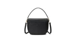 Oryany - Bahia Crossbody