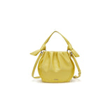 Oryany - Selena Bucket Medium Crossbody Handbags