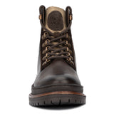 Men's Rafael Boots