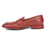 Saint G Carla - Flat Loafers
