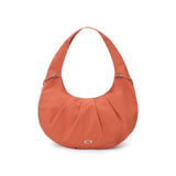 Croissant Shoulder Bag