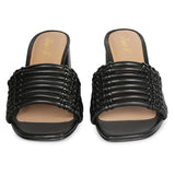 Saint G Bethany - Heel Sandals