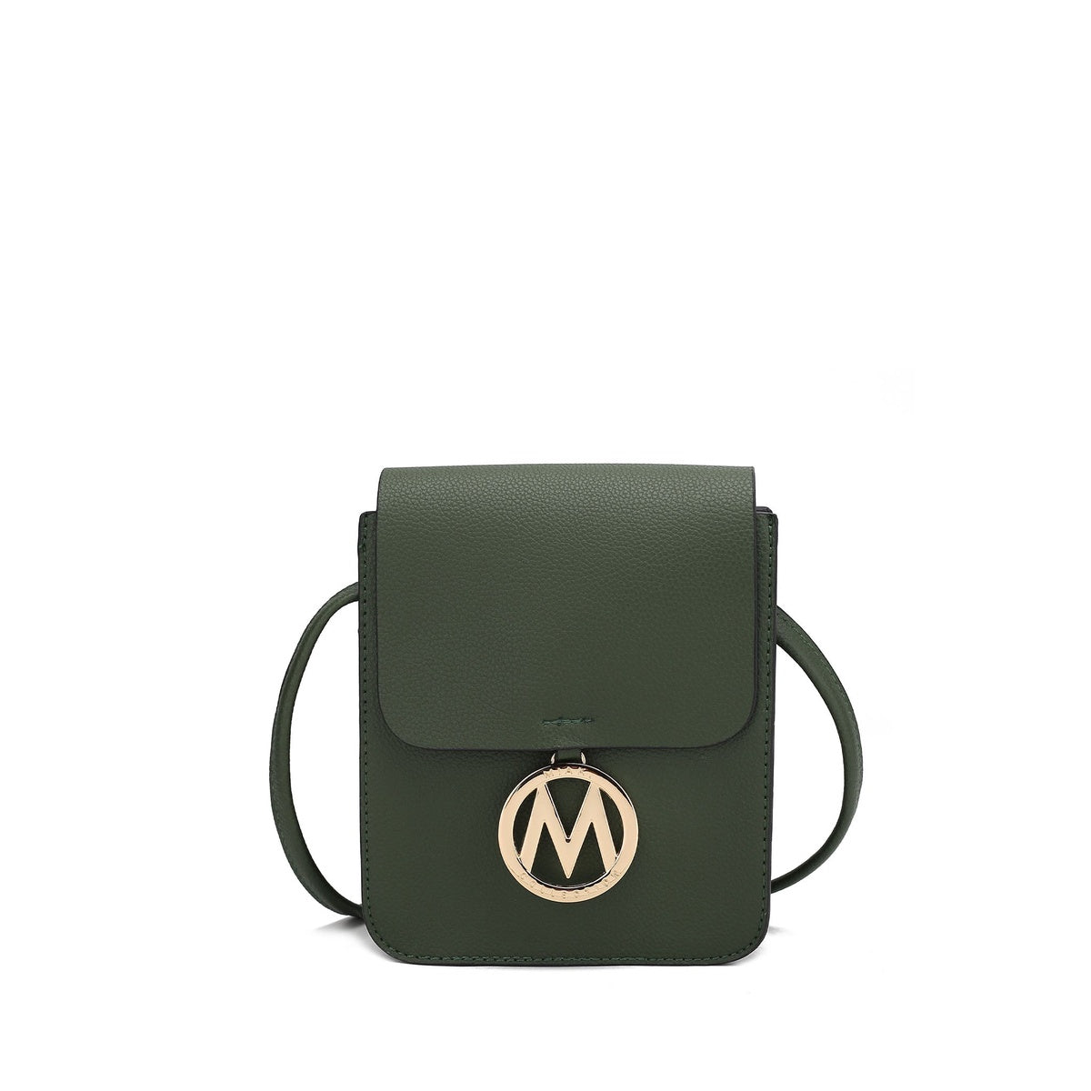 Skylar Crossbody Bag