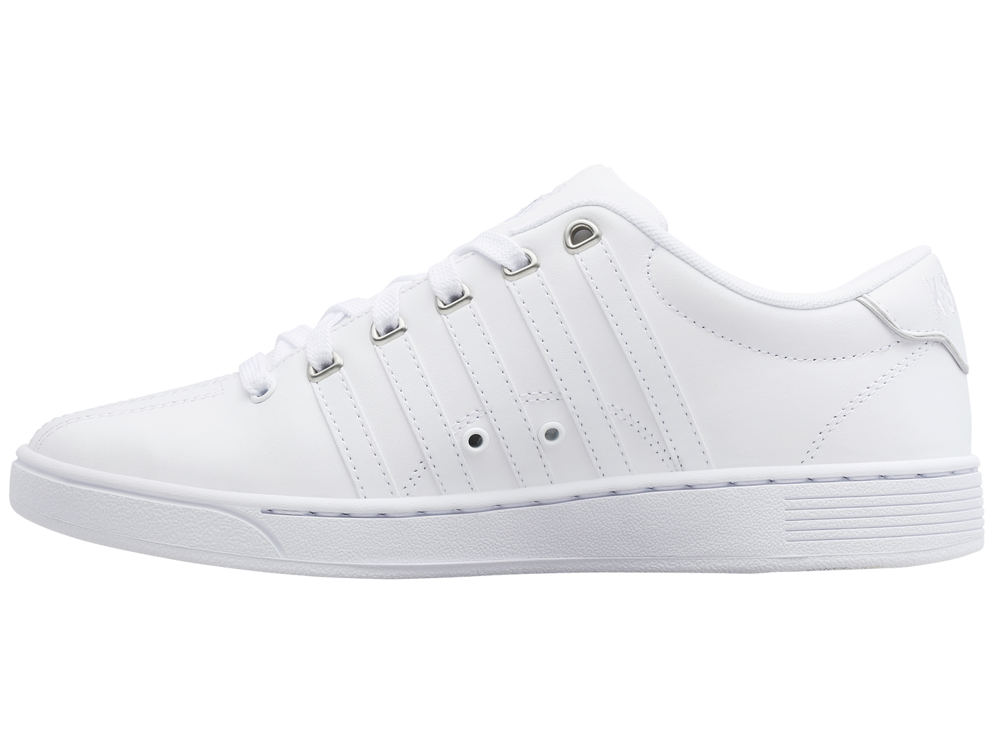 KSWISS-US COURT PRO II CMF SP