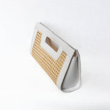 Venice Long - Clutch