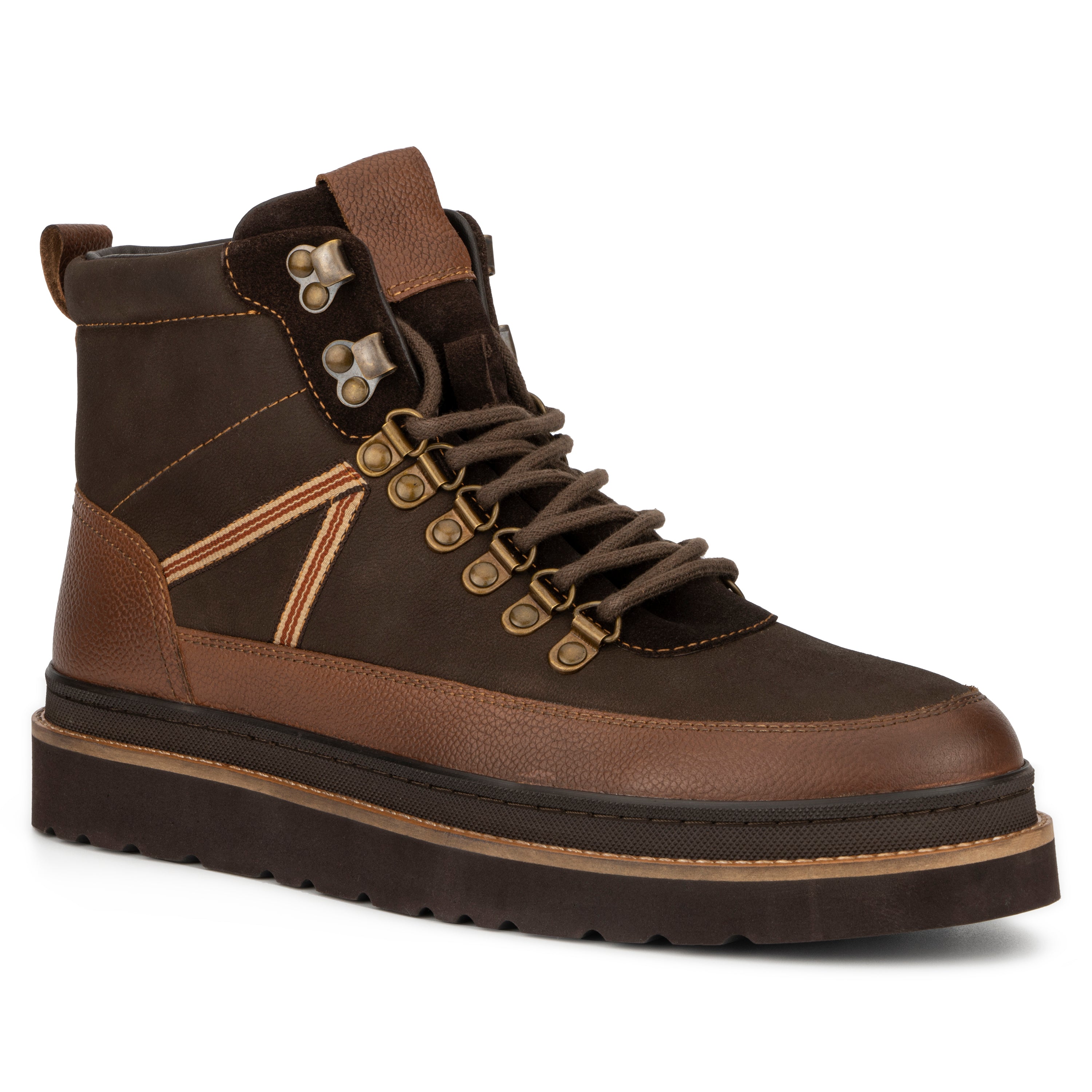 Men's Wayne Boot
