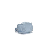 Oryany - Selena Bucket Medium Crossbody Handbags