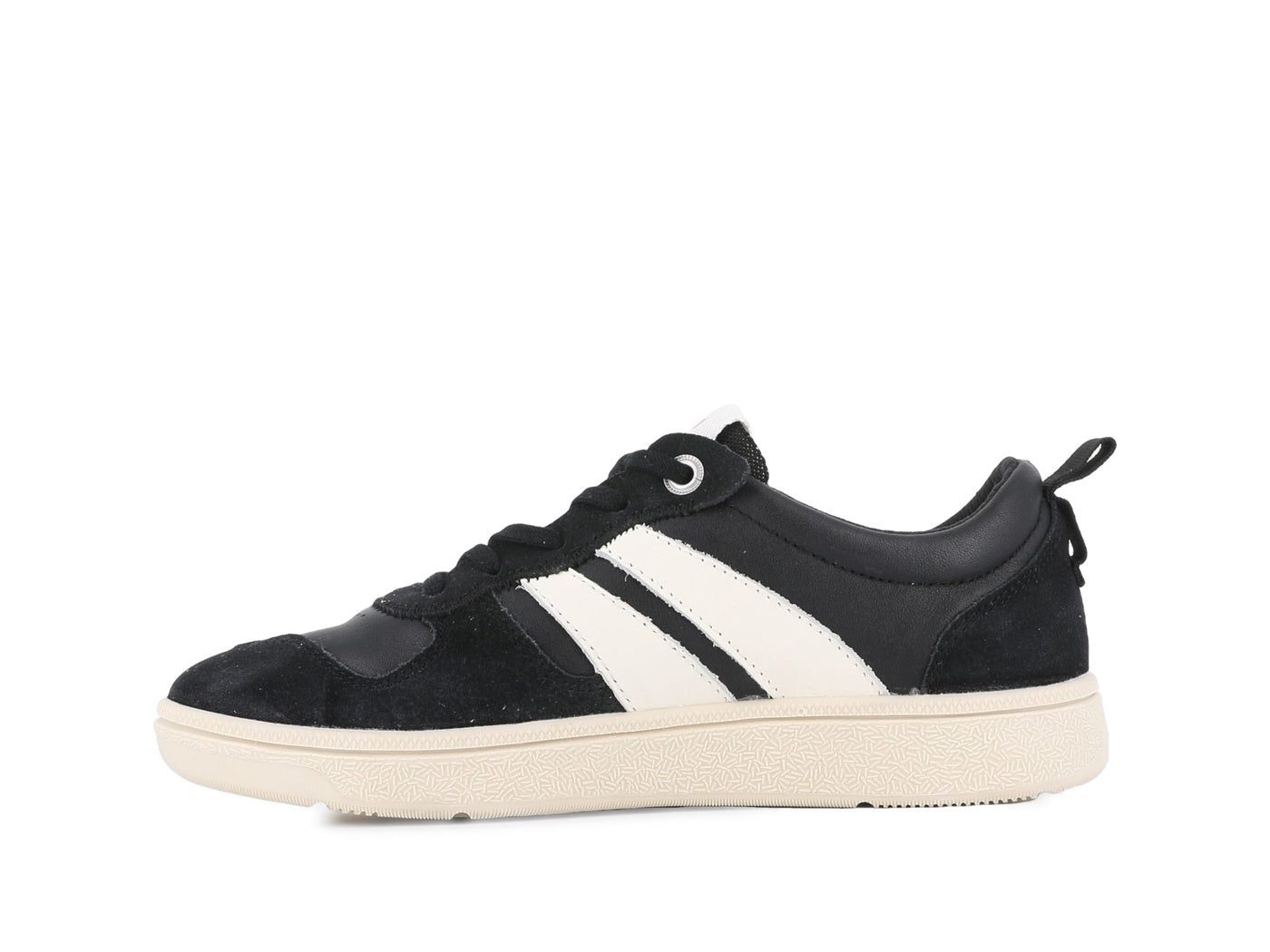 PALLADIUM-US PALLACUP FLAME LTH