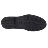 Men's Bennett Oxford Dress Shoe
