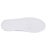 Men's Crosby Low Top Sneakers