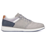 Men's Monroe Low Top Sneakers