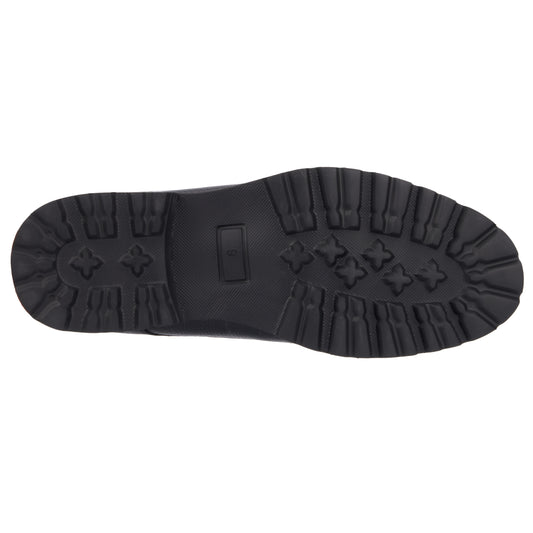 Men's Bennett Oxford Dress Shoe