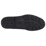 Men's Bennett Oxford Dress Shoe
