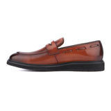 Men's Dwight Dress Loafers