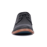 Men's Bertrand Dress Oxfords