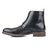 Men's Flint Boots