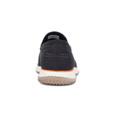 Men's Ronan Loafer